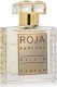 ROJA PARFUMS Elixir PARFUM spray 50ml 4