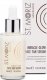 ST.MORIZ_Advanced Miracle Glow Face serum do twarzy o działaniu cudotwórczym i rozświetlającym 30ml 1