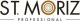 ST.MORIZ_Advanced Miracle Glow Face serum do twarzy o działaniu cudotwórczym i rozświetlającym 30ml 1