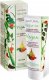 VELVETIC_Natural aksamitny krem do depilacji twarzy z olejkiem różanym i aloesem 50ml 1