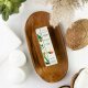 VELVETIC_Natural aksamitny krem do depilacji twarzy z olejkiem różanym i aloesem 50ml 2