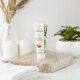 VELVETIC_Natural aksamitny krem do depilacji twarzy z olejkiem różanym i aloesem 50ml 3