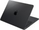 PICOM LAUT Slim Crystal-X - obudowa ochronna do Macbook  Air 13" M2 2022/M3 2024 (crystal) 1