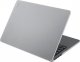 PICOM LAUT Huex - obudowa ochronna do Macbook Air 15" M2 2022/M3 2024 (frost) 3