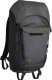 Plecak ION Mission 40l Black 2022 1