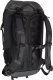 Plecak ION Mission 40l Black 2022 1