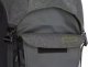 Plecak ION Mission 40l Black 2022 2