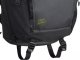 Plecak ION Mission 40l Black 2022 3