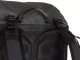 Plecak ION Mission 40l Black 2022 4