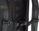 Plecak ION Mission 40l Black 2022 5