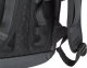 Plecak ION Mission 40l Black 2022 6