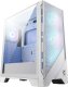 Obudowa MSI Mag Forge 320R Airflow ARGB biała (306-7G23W21-HH9) 1