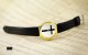 Zegarek ZEGAREK DAMSKI CROSS - asox - ABSOLUTNY HIT! (zx588a) NoSize 4