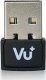 Adapter bluetooth Cisco VU+ Bluetooth 4.1 dongle 1