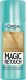 L’Oreal Paris L'Oreal Paris, Magic Retouch, Root Touch-Up Spray,  Blond, 75 ml For Women 1
