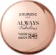 BOURJOIS_Always Fabulous podkład w kompakcie SPF20 125 7g 2