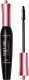 BOURJOIS_Paris Volume Glamour Ultra Volumateur tusz do rzęs 01 Black 12ml 2