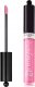 BOURJOIS_Fabuleux Gloss odżywczy błyszczyk do ust 10 Rose Symphonic 3,5ml 1