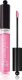 BOURJOIS_Fabuleux Gloss odżywczy błyszczyk do ust 10 Rose Symphonic 3,5ml 2