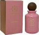 DELROBA Rose Musk EDP spray 100ml 1