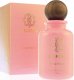 DELROBA Rose Musk EDP spray 100ml 2