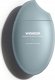 HARUHARU WONDER_Black Rice Hyaluronic Essence hialuronowa esencja z ekstraktem z czarnego ryżu 50ml 1