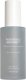 HARUHARU WONDER_Black Rice Hyaluronic Essence hialuronowa esencja z ekstraktem z czarnego ryżu 50ml 2