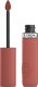 L'OREAL_Liquid Lipstick matowa pomadka do ust 635 Worth It Medium 5ml 1