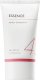 MISSHA_All Around Safe Block Essence Sun EX SPF 45 PA+++  nawilżająca esencja do twarzy z filtrem 50ml 1