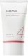MISSHA_All Around Safe Block Essence Sun EX SPF 45 PA+++  nawilżająca esencja do twarzy z filtrem 50ml 3