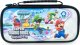 BigBen BIG BEN Switch Etui na konsole Super Mario Bros Wonder 1