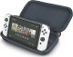 BigBen BIG BEN SWITCH Etui na konsole The Legend of Zelda: Tears of the Kingdom 1