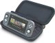 BigBen BIG BEN SWITCH Etui na konsole The Legend of Zelda: Tears of the Kingdom 2