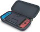 BigBen BIG BEN SWITCH Etui na konsole The Legend of Zelda: Tears of the Kingdom 3