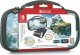BigBen BIG BEN SWITCH Etui na konsole The Legend of Zelda: Tears of the Kingdom 5