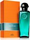 HERMES Eau D'Orange Verte EDC spray 200ml 1