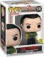 Figurka Funko Pop FUNKO POP! Vinyl Figure: Ghostbusters - Ray 1
