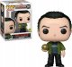 Figurka Funko Pop FUNKO POP! Vinyl Figure: Ghostbusters - Ray 1