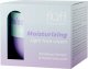 Fluff In Your Soul Moisturizing Light Face Cream nawilżający krem do twarzy Ametystu i Kwasem Hialuronowym 50ml 2