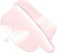 GOSH_Bright'n Conceal rozświetlający korektor pod oczy 002 Soft Pink 12ml 2