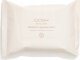 Gosh Skin Care Chusteczki micelarne do twarzy 20szt. 1