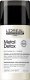 L'OREAL PROFESSIONNEL_Metal Detox krem przeciw puszeniu 100ml 1