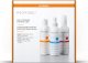 PSORISEL_SET Łuszczyca emulsja na łuszczycę skóry głowy 200ml + płyn na łuszczycę skóry głowy 150ml + szampon na łuszczycę skóry głowy 200ml 1