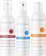 PSORISEL_SET Łuszczyca emulsja na łuszczycę skóry głowy 200ml + płyn na łuszczycę skóry głowy 150ml + szampon na łuszczycę skóry głowy 200ml 4