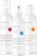 PSORISEL_SET Łuszczyca emulsja na łuszczycę skóry głowy 200ml + płyn na łuszczycę skóry głowy 150ml + szampon na łuszczycę skóry głowy 200ml 6