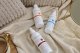 PSORISEL_SET Łuszczyca emulsja na łuszczycę skóry głowy 200ml + płyn na łuszczycę skóry głowy 150ml + szampon na łuszczycę skóry głowy 200ml 7