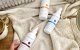 PSORISEL_SET Łuszczyca emulsja na łuszczycę skóry głowy 200ml + płyn na łuszczycę skóry głowy 150ml + szampon na łuszczycę skóry głowy 200ml 8