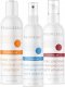 PSORISEL_SET Łuszczyca emulsja na łuszczycę skóry głowy 200ml + płyn na łuszczycę skóry głowy 150ml + szampon na łuszczycę skóry głowy 200ml 9