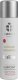 SWEDE_Comfort Anal lubrykant analny 60ml 2