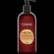 YOSKINE_Forest Spa Vege balsam do ciała ant-aging ujędrniający Drzewny Grzyb Shiro Kikurage 400ml 1